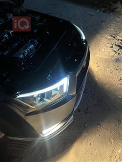 ئێران خودرۆ دێنا